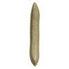 ROBERT GORDON x Juluwarlu Narrow Tray - Sage