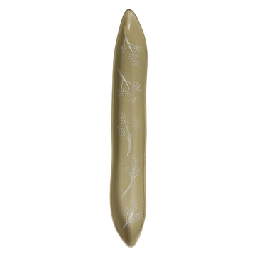 ROBERT GORDON x Juluwarlu Narrow Tray - Sage