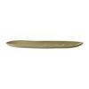 ROBERT GORDON x Juluwarlu Narrow Tray - Sage