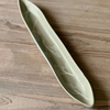 ROBERT GORDON x Juluwarlu Narrow Tray - Sage