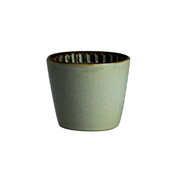 ROBERT GORDON Adelaide Fry Cup - Green