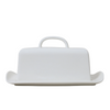 ROBERT GORDON At Home Butter Dish With Lid