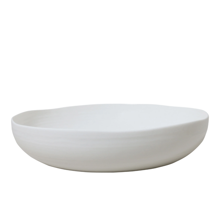 ROBERT GORDON At Home Shallow Serving Bowl - 24cm