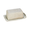 ROBERT GORDON Garden to Table Butter Dish