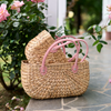 ROBERT GORDON Harvest Basket Large - Rosie
