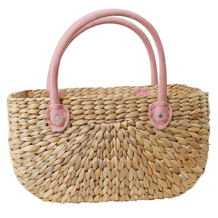 ROBERT GORDON Harvest Basket Large - Rosie