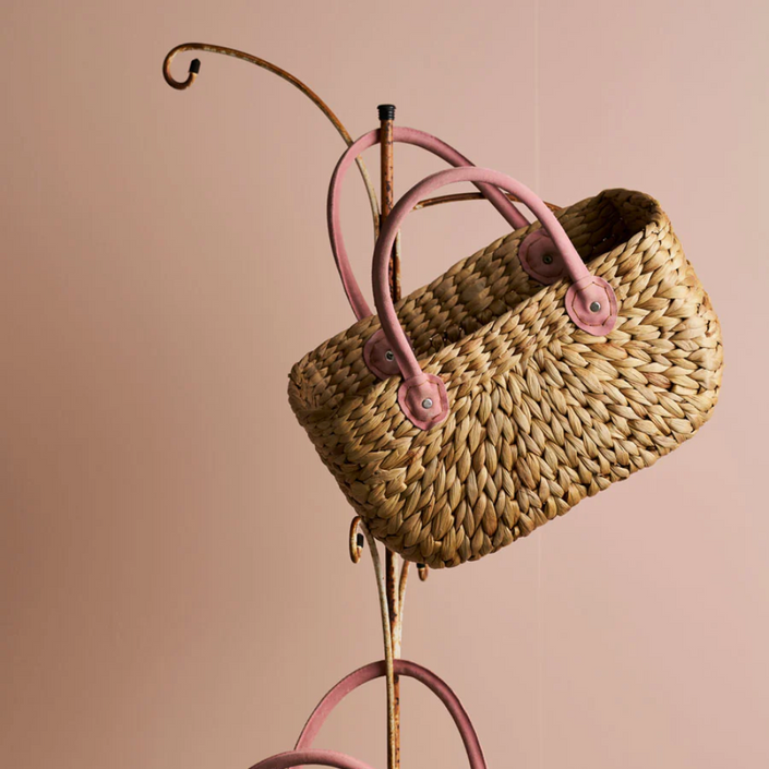 ROBERT GORDON Harvest Basket Small - Rosie