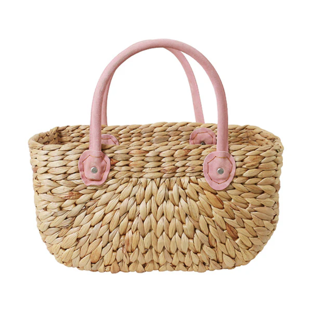 Load image into Gallery viewer, ROBERT GORDON Harvest Basket Small - Rosie