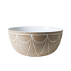 ROBERT GORDON Large Bowl 28cm - Natural Entertainer