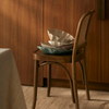 MARMOSET FOUND Ruffle Bowl - Large