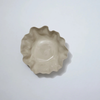 MARMOSET FOUND Ruffle Bowl - Large