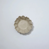 MARMOSET FOUND Ruffle Bowl - Medium