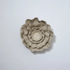 MARMOSET FOUND Ruffle Bowl - Medium