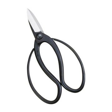 SAKAGEN Okubo Bonsai Shear