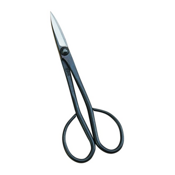 SAKAGEN Satsuki Bonsai Shear
