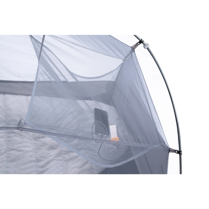 SEA TO SUMMIT Telos Tent Gear Loft - TR3