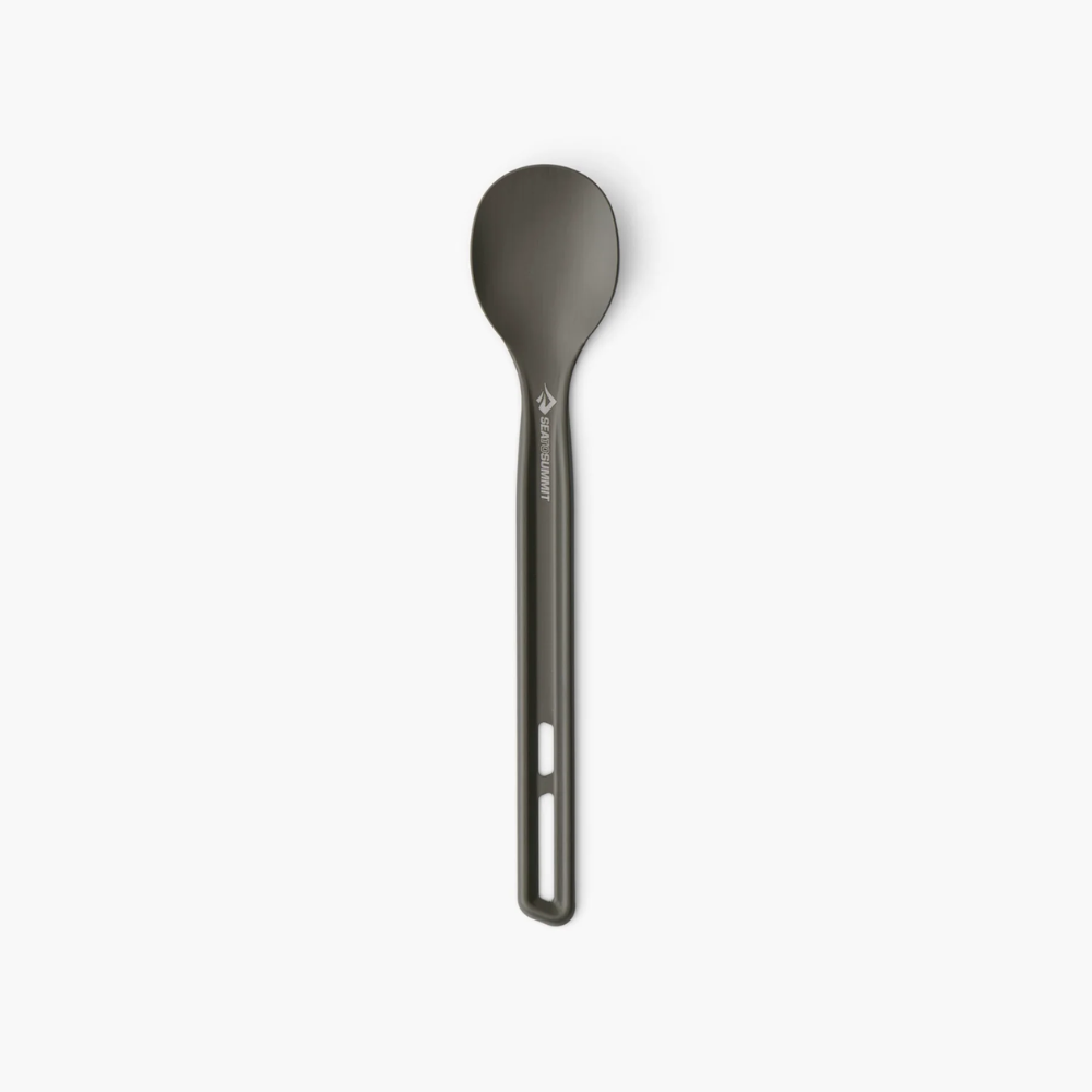 SEA TO SUMMIT Frontier UL Long Handle Cutlery - Spoon