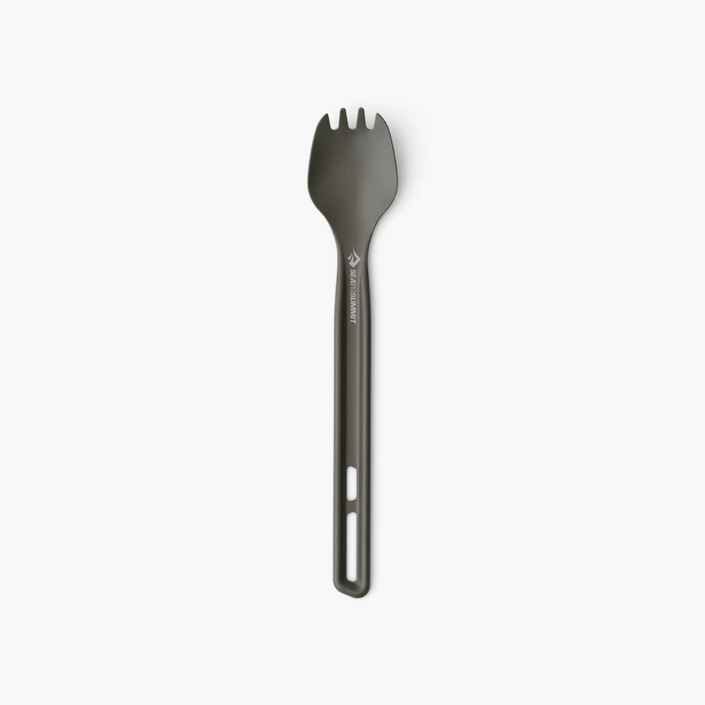 SEA TO SUMMIT Frontier UL Long Handle Cutlery - Spork