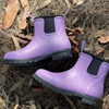 SLOGGERS Womens 'OUTNABOUT' Boot - Orchid Bloom *NEW*