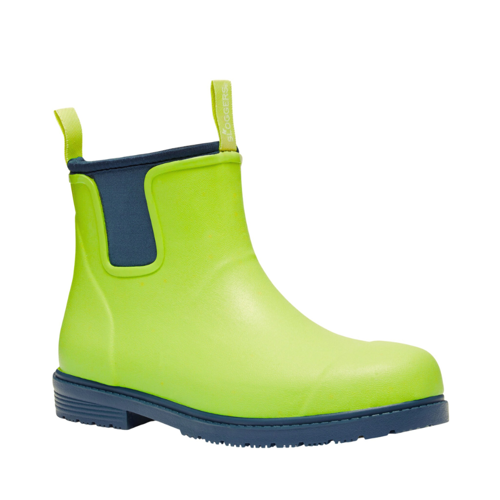 Sloggers Gum Boots Women Rain Boot Sloggers Boots Australia