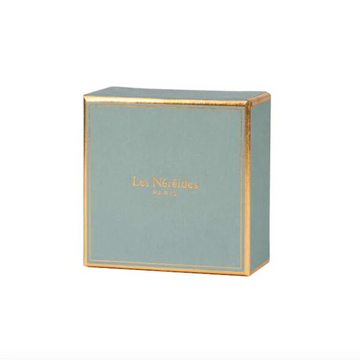LES NEREIDES Gift Box - Small