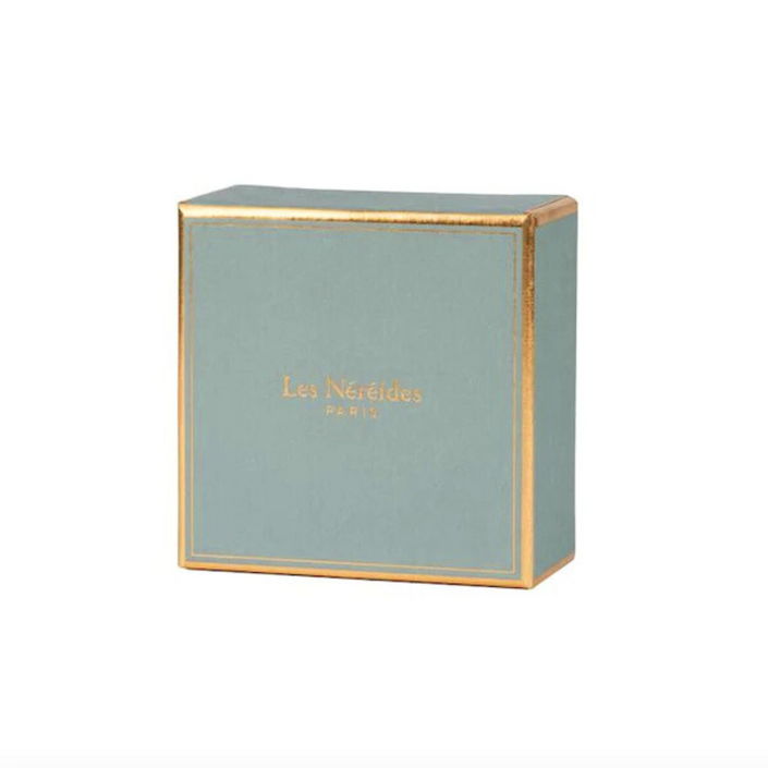 LES NEREIDES Gift Box - Small