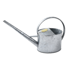 Load image into Gallery viewer, SOPHIE CONRAN Galvanised Indoor Watering Can - 1.7L