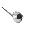 SOPHIE CONRAN Galvanised Indoor Watering Can - 1.7L