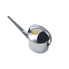 SOPHIE CONRAN Galvanised Indoor Watering Can - 1L