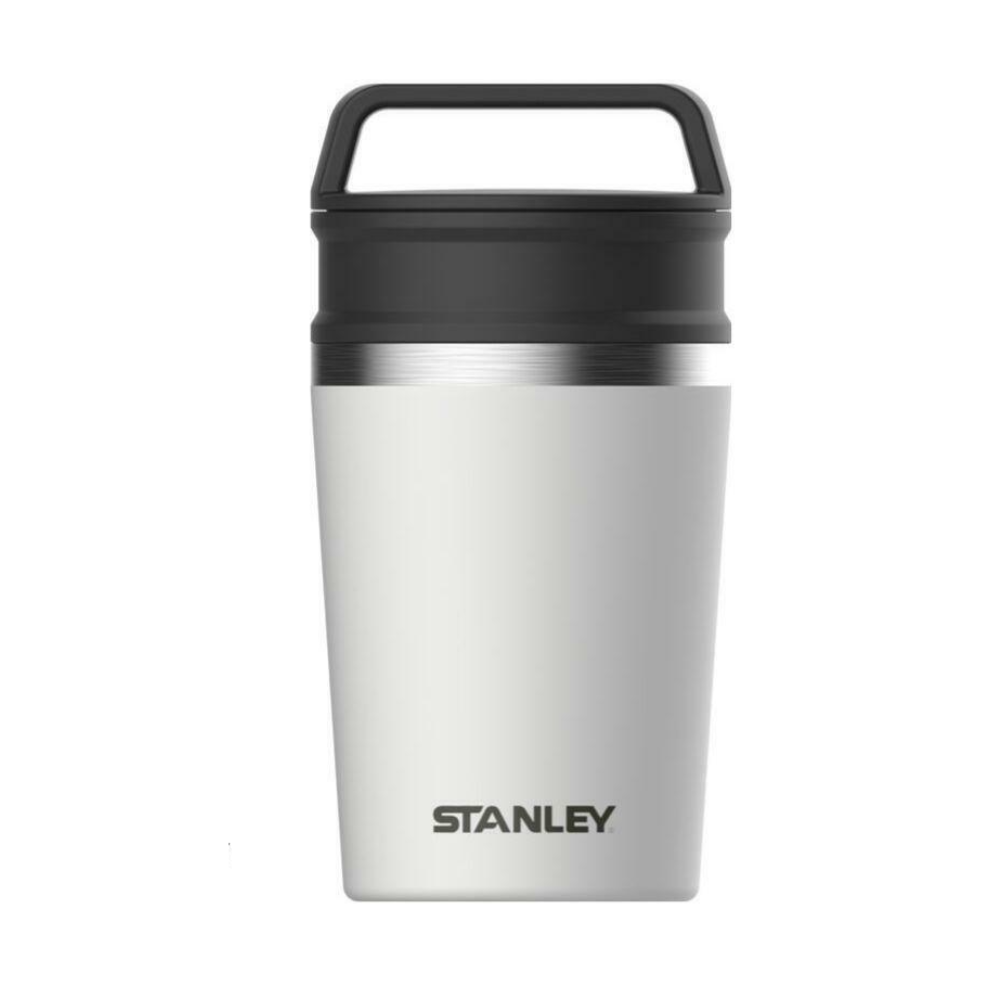 FRANK Stanley 16oz Trigger Action Travel Mug
