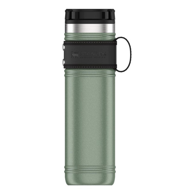 STANLEY 40oz (1.18L) The Quencher H2.0 Flowstate™ Tumbler - Soft Matte
