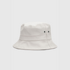 STUTTERHEIM Beckholmen Waterproof Bucket Hat - Light Sand