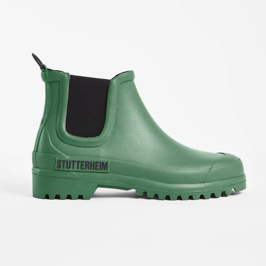 STUTTERHEIM Chelsea Rainwalker - Alf Alfa