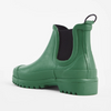 STUTTERHEIM Chelsea Rainwalker - Alf Alfa