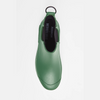 STUTTERHEIM Chelsea Rainwalker - Alf Alfa