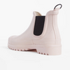 STUTTERHEIM Chelsea Rainwalker - Peach