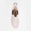 STUTTERHEIM Chelsea Rainwalker - Peach