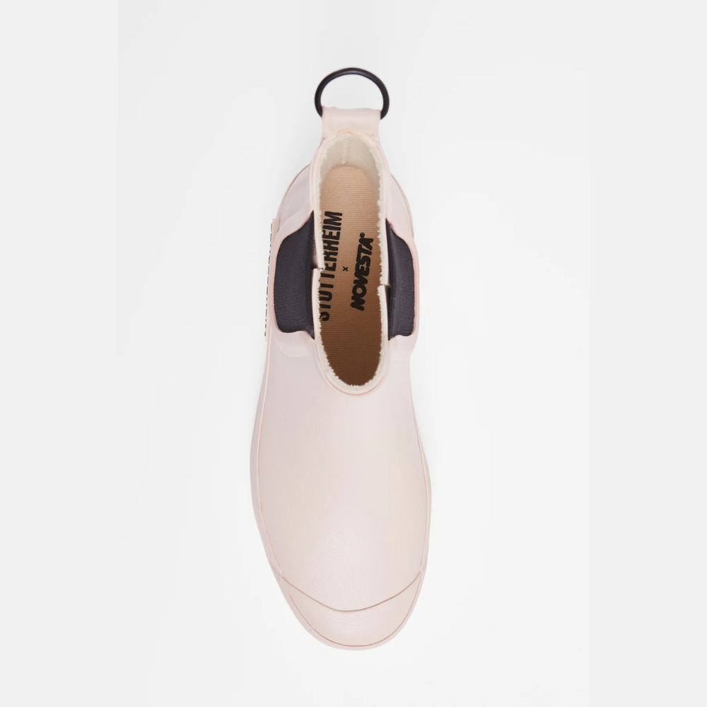 Load image into Gallery viewer, STUTTERHEIM Chelsea Rainwalker - Peach