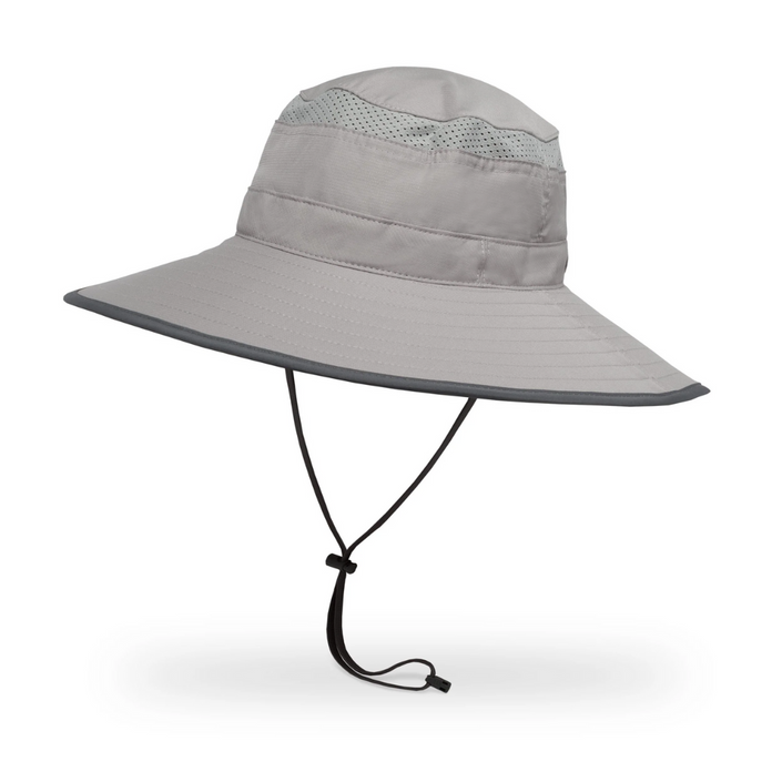 SUNDAY AFTERNOONS Latitude Hat - Quarry