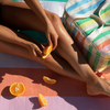 SUNNYLIFE Beach & Picnic Blanket - Utopia Multi