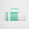 SUNNYLIFE Beach & Picnic Blanket - Utopia Multi