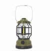 GENTLEMENS HARDWARE Camping Lantern