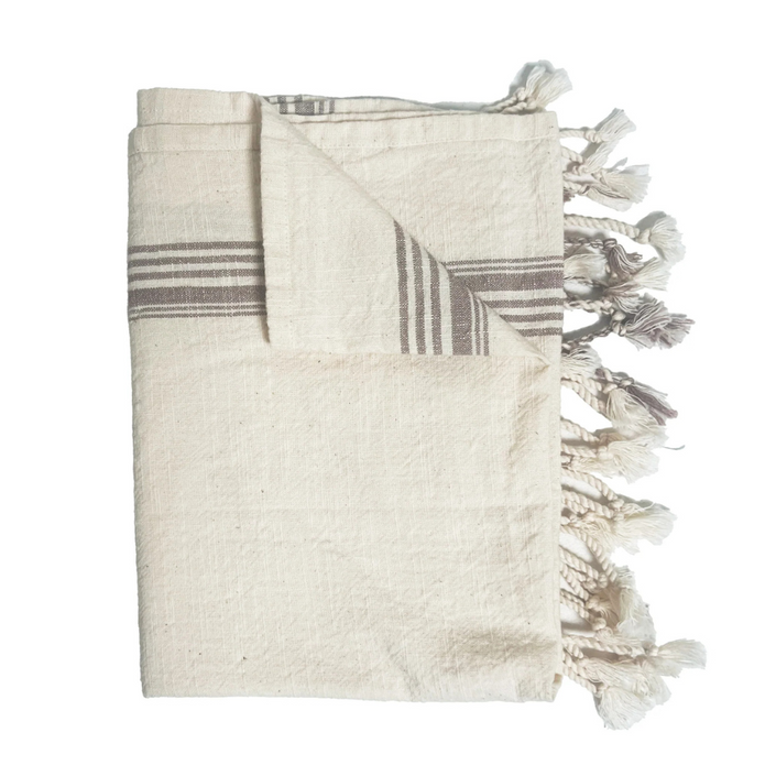 ROBERT GORDON Set of 2 Tea Towels - Bonnie