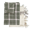 ROBERT GORDON Set of 2 Tea Towels - Bonnie