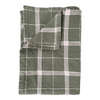 ROBERT GORDON Set of 2 Tea Towels - Bonnie