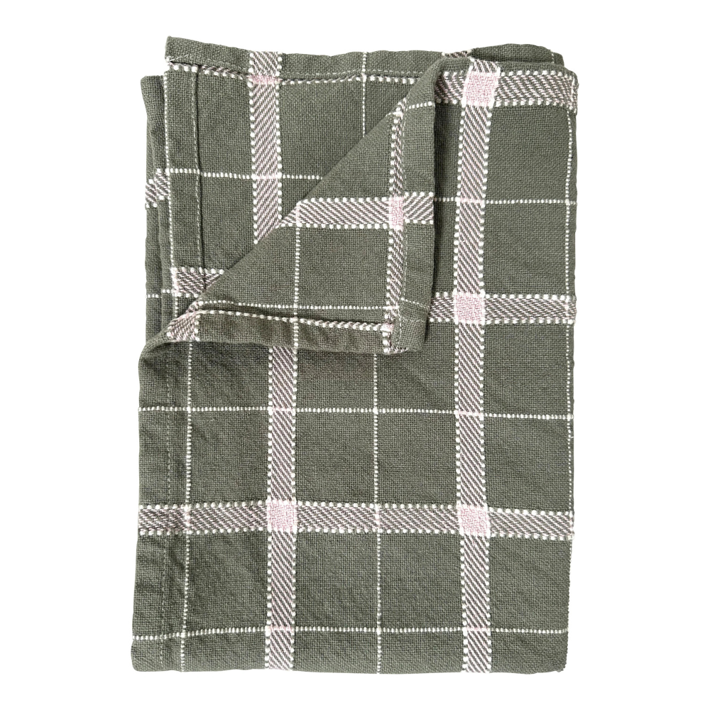 Load image into Gallery viewer, ROBERT GORDON Set of 2 Tea Towels - Bonnie