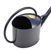 SOPHIE CONRAN Greenhouse & Indoor Plant Watering Can - Navy