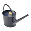 SOPHIE CONRAN Greenhouse & Indoor Plant Watering Can - Navy