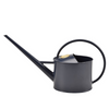 SOPHIE CONRAN Greenhouse & Indoor Plant Watering Can - Navy