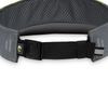 SUNDAY AFTERNOON VaporLite Rush Visor - Stone Blue